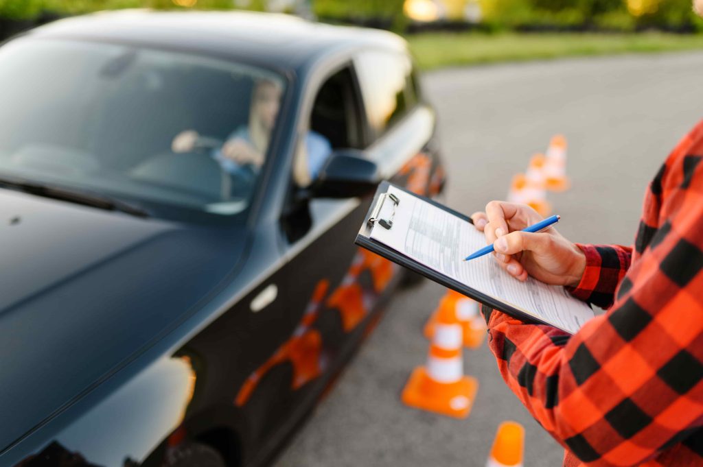 road worthy certificates in geelong